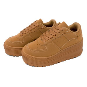 Xj[J[ fB[X  _bhXj[J[ [XAbv 6cmq[ vbgtH[\[ ɂȂ  NbV C PUU[ v kobN XG[h 22.5-27cm No.1650 un