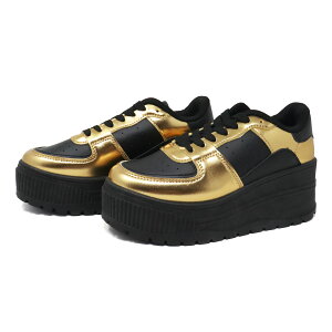 Xj[J[ fB[X    _bhXj[J[ [XAbv 6cmq[ vbgtH[\[ ɂȂ fB[XV[Y C U[ v ubN zCg 22.5-27cm No.1650 u