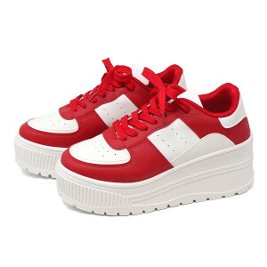 Xj[J[ fB[X  _bhXj[J[ [XAbv 6cmq[ vbgtH[\[ ɂȂ  NbV  C PUU[ v 22.5-27cm No.1650 un^[