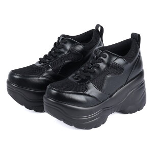 Xj[J[ fB[X  ₷ y   _bhXj[J[ [Jbg 9cmq[ bV ɂȂ Xj[J[ [XAbv v U[ ubN No.1671 22.5-25cm un