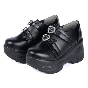 Xj[J[ fB[X  y n[g ₷ ɂ  Xj[J[ _uXgbv 9cmq[ LL rW[ [Jbg v U[ ubN No.1672 22.5-25cm u