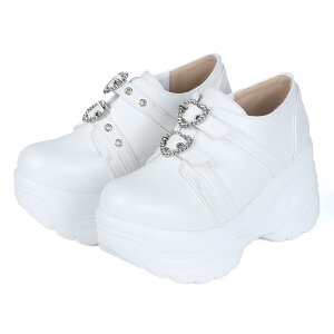 Xj[J[ fB[X  y n[g ₷ ɂ  Xj[J[ _uXgbv 9cmq[ LL rW[ [Jbg v U[ ubN No.1672 22.5-25cm u