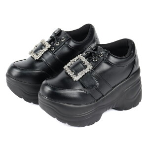 Xj[J[ fB[X  rW[ y _bhXj[J[ LL ₷ ɂ bV ʋC [XAbv 9cmq[ [Jbg U[ v  ubN  No.1673 22.5