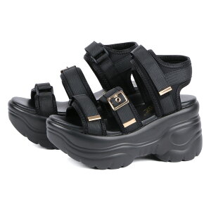 T_ fB[X  X|[cT_ Xgbv   ₷ ɂ y 킢 X|T  xN TCY nCq[ 8.5cmq[ ubN zCg  No.