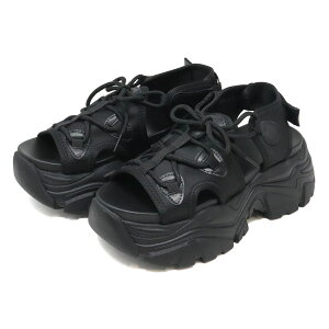 T_ fB[X  X|[cT_ X|T nCq[ xg Xgbv [XAbv   ₷ EȂ r 7cmq[  C AEghA No.1684 22-24.5cm LOVEHUNTER un