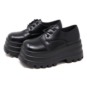 _[r[V[Y fB[X  [XAbv OH  ₷ ɂ 9cmq[ XNGAgD PUU[ v Gi No.1692 22-25cm un^[