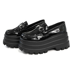 rbg[t@[   ₷ 9cmq[ XNGAgD y PUU[ v Gi No.1695 22-25cm un^[