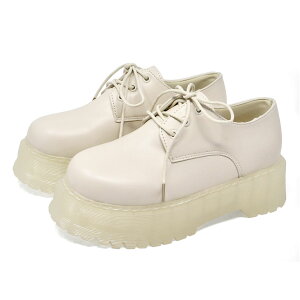 IbNXtH[hV[Y fB[X  NA\[ 5cmq[ ^N\[ ₷ ɂ X^CAbv [XAbv PUU[ v No.1900 22.5-24.5cm  ubN AC{