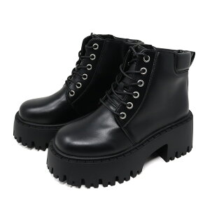 u[c fB[X  V[g [XAbv ҂ݏグ ₷ _炩  7cmq[ q[ nCq[ X^CAbv EhgD PUU[ v No.1902 22.5-24.5cm un^