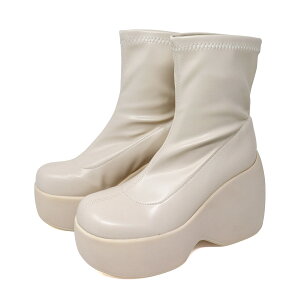 V[gu[c fB[X  ₷ 11cmq[  Xgb` _炩 ɂȂ  킢 y 22.5-24.5cm No.1903 LOVEHUNTER un^[