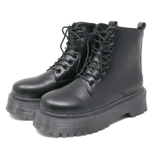 u[c fB[X V[g  NA\[ 5cmq[ ^N\[ ₷ ɂ [XAbv TChWbv PUU[ v No.1905 22.5-24.5cm  ubN AC{[ LOVEHUNTER 