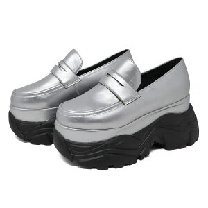 [t@[ fB[X  Xj[J[\[ X^CAbv 9.5cmq[ ₷ n  v PUU[ No.2202 22-25cm un^[