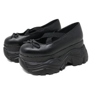 Xj[J[ oGXj[J[ fB[X  Xj[J[\[ X^CAbv { NXXgbv S Lk 9.5cmq[ ₷ n  v PUU[ ubN Vo[ 