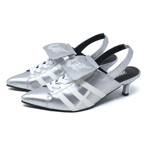 pvX ~[ fB[X Xj[J[fUC X|[eB[ 5cmq[ XOobN |CebhgD  v PUU[ ubN zCg Vo[ No.2206 22.5-24.5cm un^