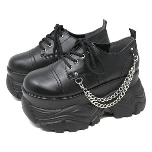 Xj[J[ fB[X  9.5cmq[ {[\[ OH [XAbv `F[ Xg[g`bv  w ʊw v PUU[ No.2209 22.5-24.5cm  ubN  zCg LOVE