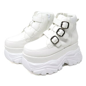 u[c fB[X  9.5cmq[ Xj[J[ {[\[ xg U`bv TChWbv   w ʊw v PUU[ No.2212 22.5-24.5cm  ubN  zCg LOVEH