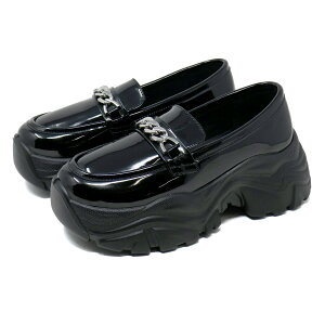 [t@[ fB[X   y ₷ Xj[J[\[ `F[[t@[ 6cmq[ X|[eB[ ʋ ʊw PUU[ v Gi No.2216 22-25cm  ubN LOVEHUNTER 