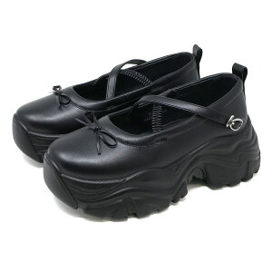 Xj[J[ fB[X ₷  y Xj[J[\[ oGXj[J[ X^CAbv { NXXgbv S Lk Eɂ 6cmq[ ʋ ʊw PUU[ v No.22