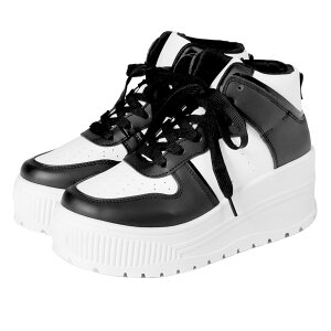 Xj[J[ fB[X  nCJbgXj[J[ [XAbv 6cmq[ vbgtH[\[ ɂȂ NbV X|[eB[ ʋ ʊw C PUU[ v   ubN z