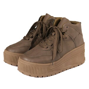 Xj[J[ fB[X  nCJbgXj[J[ [XAbv 6cmq[ vbgtH[\[ ɂȂ NbV X|[eB[ ʋ ʊw C PUU[ v   ubN z