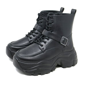 u[c fB[X ₷  y V[g Xj[J[\[ [XAbv 6cmq[ xg X|[eB[ ʋ ʊw PUU[ v No.2223 22-25cm  ubN  zCg LOVEHUNTER 