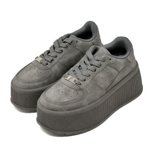 Xj[J[ fB[X Y jZbNX  {[\[ [XAbv 7cmq[ X^CAbv r PUU[ v ubN zCg O[ 22.5-27cm No.2225 un^[