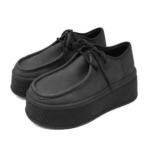 `AV[Y fB[X Y JV jZbNX  {[\[ [XAbv 7cmq[ X^CAbv r PUU[ v  ubN O[ 23-27cm No.2226 un