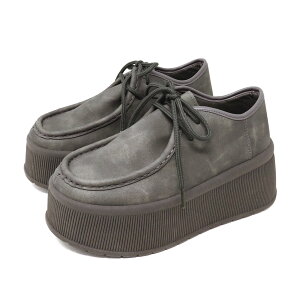 `AV[Y fB[X Y JV jZbNX  {[\[ [XAbv 7cmq[ X^CAbv r PUU[ v  ubN O[ 23-27cm No.2226 un