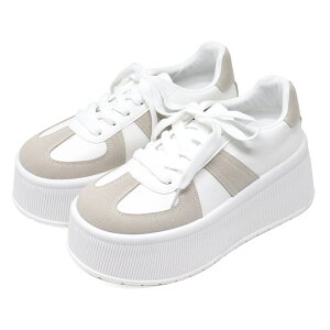 Xj[J[ fB[X Y jZbNX  {[\[ [XAbv 7cmq[ X^CAbv r PUU[ v ubN zCg 23-27cm No.2228 un^[