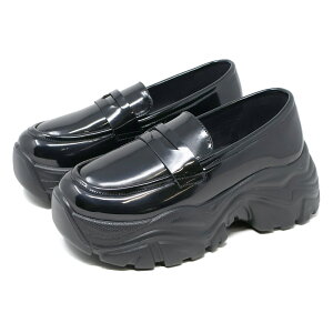 [t@[ fB[X   y ₷ Xj[J[\[ RC[t@[ 6cmq[ X|[eB[ ʋ ʊw PUU[ v Gi No.2232 22-25cm  ubN LOVEHUNTER 