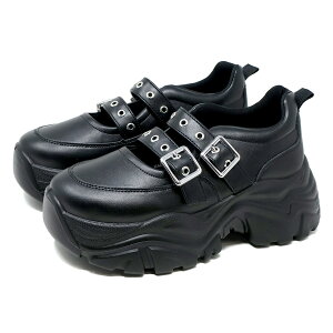 Xj[J[ fB[X ₷  y Xj[J[\[ X^CAbv xg ng JWA EȂ 6cmq[ ʋ ʊw PUU[ v No.2233 22-25cm  ubN  zC