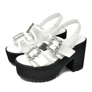 T_ fB[X  y nCq[ q[ 10cmq[ 芴 r rW[ xg `[   PUU[ v Gi t  ubN  zCg No.2245 22.5-24.5cm L