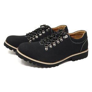 u[c Y JWAV[Y Y }Eeu[c V[g [Nu[c  v XG[h x[W ubN  O[ C JWA  24.5-27cm No.2311 AAA+ TG[v