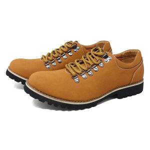 u[c Y JWAV[Y Y }Eeu[c V[g [Nu[c  v XG[h x[W ubN  O[ C JWA  24.5-27cm No.2311 AAA+ TG[v