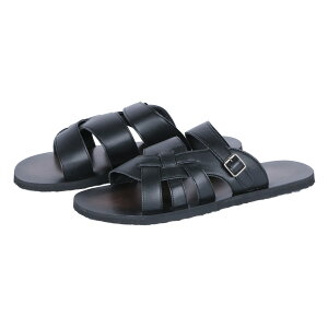 T_ Y  v U[  ₷ NXxg ҂ݍ ubN zCg Г łH v ƂȂ  Xbp JWA 24.5-27cm AAA+ TG[