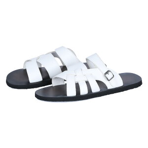 T_ Y  v U[  ₷ NXxg ҂ݍ ubN zCg Г łH v ƂȂ  Xbp JWA 24.5-27cm AAA+ TG[