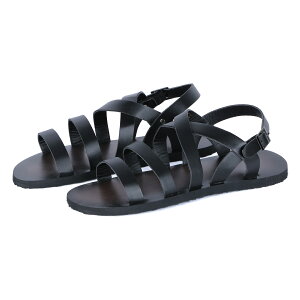 T_ Y U[  EȂ  obNXgbv 3{xg NXxg ubN zCg JWA v U[T_ l  24.5-27cm AAA+ TG[vX No.2