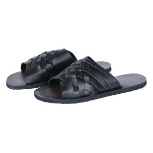 T_ Y U[   ҂ݍ ubN zCg  v U[T_ ₷ Xbp ʋC l łH Г  ItBXp 24.5-27cm AAA+ TG