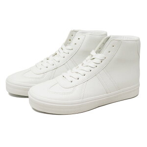 38%OFF ySALEz Xj[J[ Y jp nCJbg tbg 2cmq[ v [XAbv RC W[}g[i[ TCY No.2428 23-27.5cm  ubN zCg AAA+ TG[v