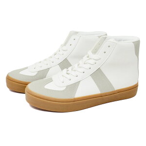 38%OFF ySALEz Xj[J[ Y jp nCJbg tbg 2cmq[ v [XAbv RC W[}g[i[ TCY No.2428 23-27.5cm  ubN zCg AAA+ TG[v