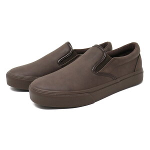 30%OFF ySALEz Xj[J[ Xb| Y fB[X RȂ U[ v ₷ Ȃ y ubN x[W O[ Vo[ 23-27.5cm No.2430 AAA+ TG[vX