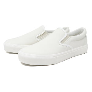 ő41%OFF ySALEz Xj[J[ Xb| Y fB[X U[ v RȂ ₷ Ȃ y ubN x[W O[ Vo[ 23-27.5cm No.2430 AAA+ TG[vX