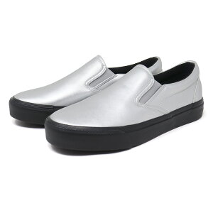 30%OFF ySALEz Xj[J[ Xb| Y fB[X RȂ U[ v ₷ Ȃ y ubN x[W O[ Vo[ 23-27.5cm No.2430 AAA+ TG[vX