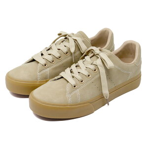 Xj[J[ Y fB[X [Jbg R U[ v  y ubN x[W O[ Vo[ 23-27.5cm No.2431 AAA+ TG[vX yꕔSALEz