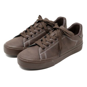 30%OFF ySALEz Xj[J[ Y fB[X jZbNX vg ₷ _炩 2cmq[ tbg\[ y ubN x[W O[ Vo[ 23-27.5cm No.2431 AAA+ TG[v
