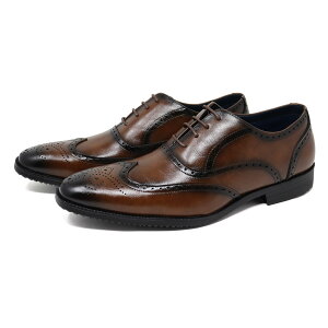 rWlXV[Y y vC H EBO`bv Y C V[Y [XAbv 2.8cmq[ No.2761 24.5-28cm  ubN AAA+ TG[vX