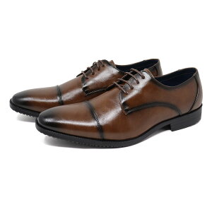 rWlXV[Y y vC OH Xg[g`bv Y C V[Y [XAbv 2.8cmq[ No.2763 24.5-28cm  ubN AAA+ TG[vX