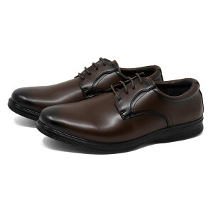 rWlXV[Y Y y y  2 Zbg  L 3E vC ̐^ Xj[J[\[ H OH PUU[ v ubN _[NuE amC d ʋ ʊw C