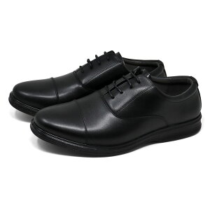 rWlXV[Y Y y y   L 3E vC ̐^ Xj[J[\[ H Xg[g`bv EhgD PUU[ v ubN _[NuE amC d