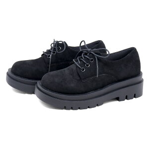 IbNXtH[hV[Y fB[X [XAbvV[Y  5cmq[ 傫TCY vC Vv  ɂȂ EhgD C  ubN  zCg No.3040 22.5-27cm o